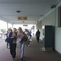 2009_LV_LT_SV_D 184